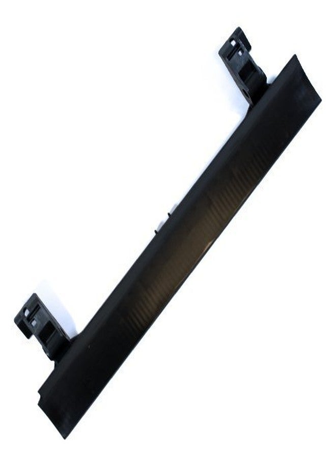 تورو طقم مجداف وكاشطة أصلي من Toro PowerClear 621 و 721 لماكينات إزالة الثلج (99-9313، 133-5585 (يحل محل 108-4884)) - Image 2