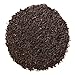Davidson's Davidsons Organics English Breakfast Loose Leaf Tea 16Ounce Bag - Image 4