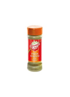 Bayara Pasta Seasoning 100ml