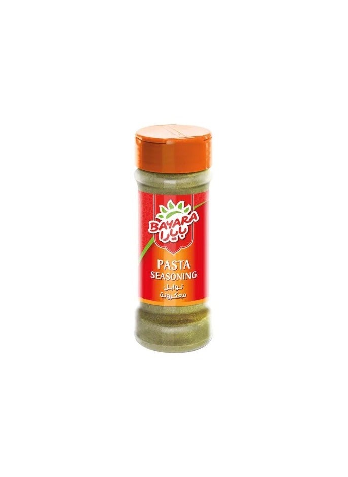 Bayara - Bayara Pasta Seasoning 100ml - Image 1