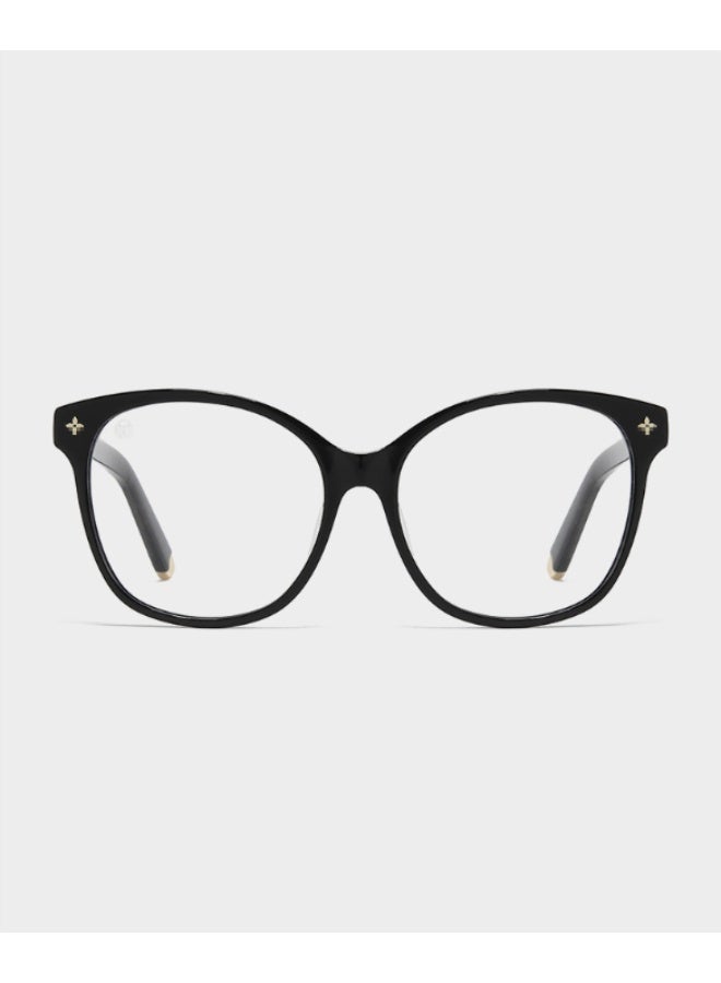 Generic Blue Light Blocking Glasses  - Image 2