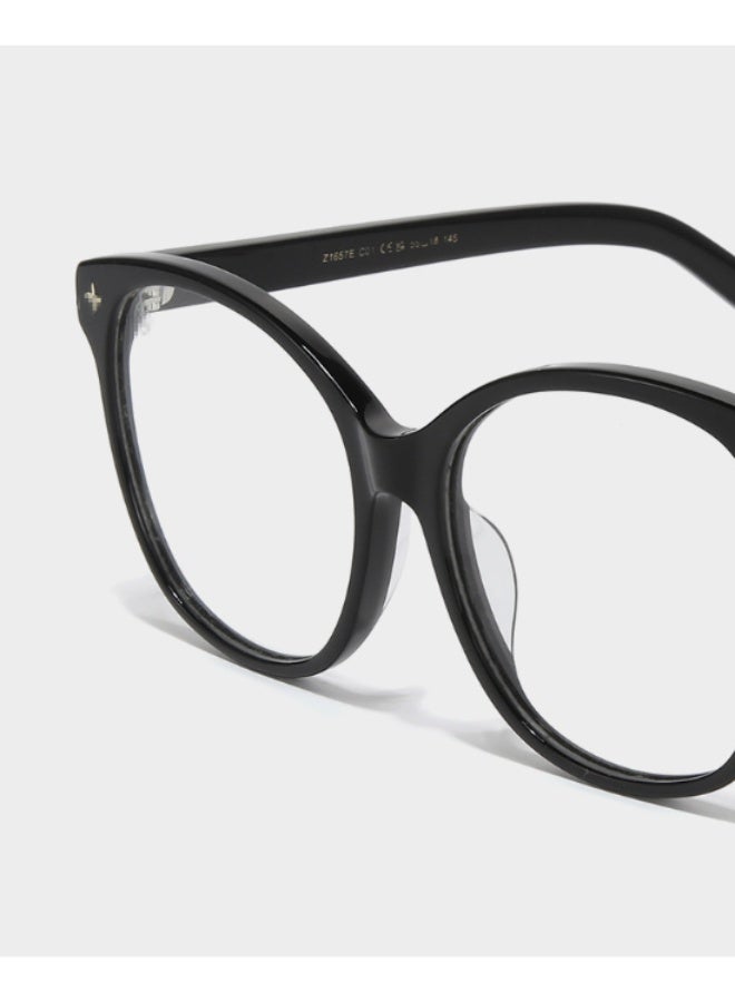 Generic Blue Light Blocking Glasses  - Image 4