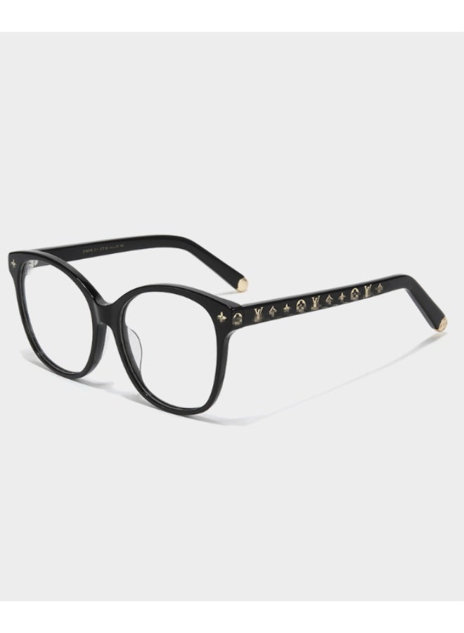 Generic Blue Light Blocking Glasses  - Image 1