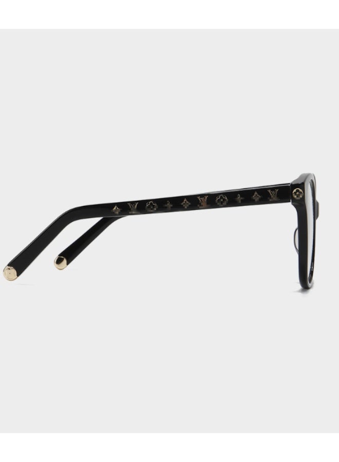 Generic Blue Light Blocking Glasses  - Image 3