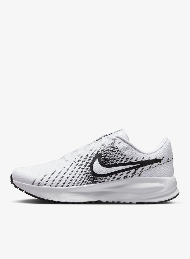 نايكي ران ديفاي - Image 2