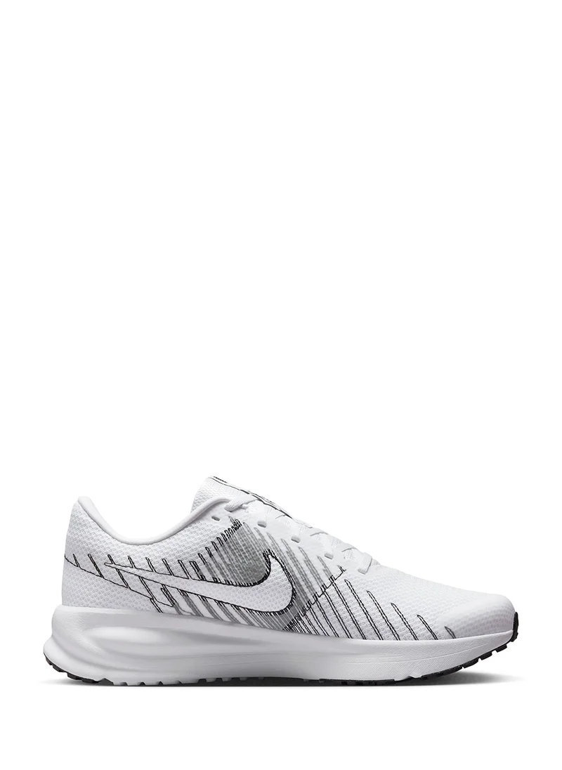 نايكي Run Defy