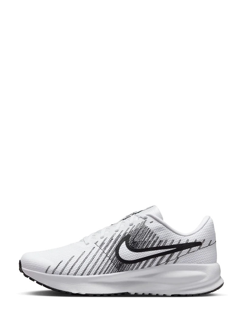 نايكي Run Defy