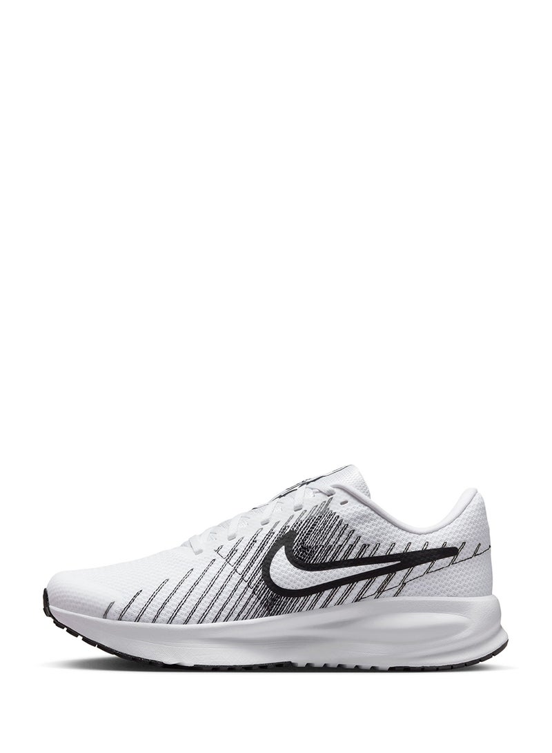 Nike Run Defy  - Image 2