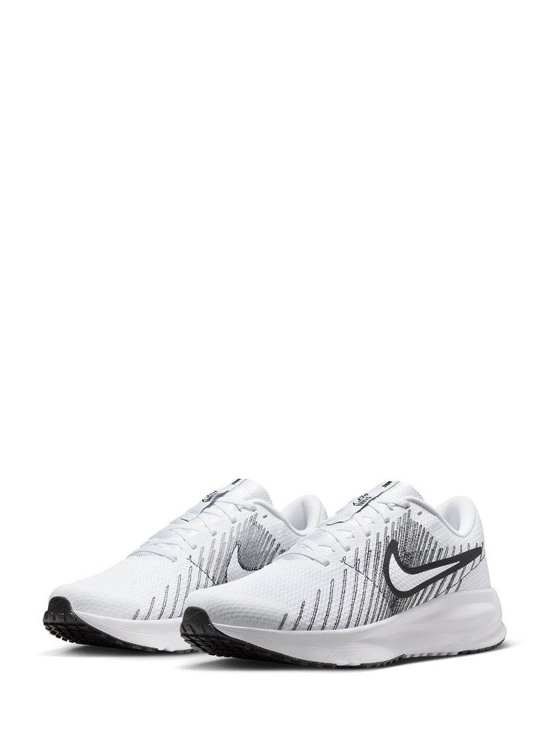 Nike Run Defy  - Image 3