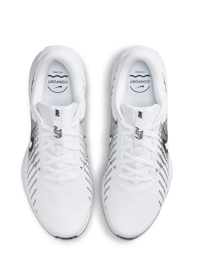 Nike Run Defy