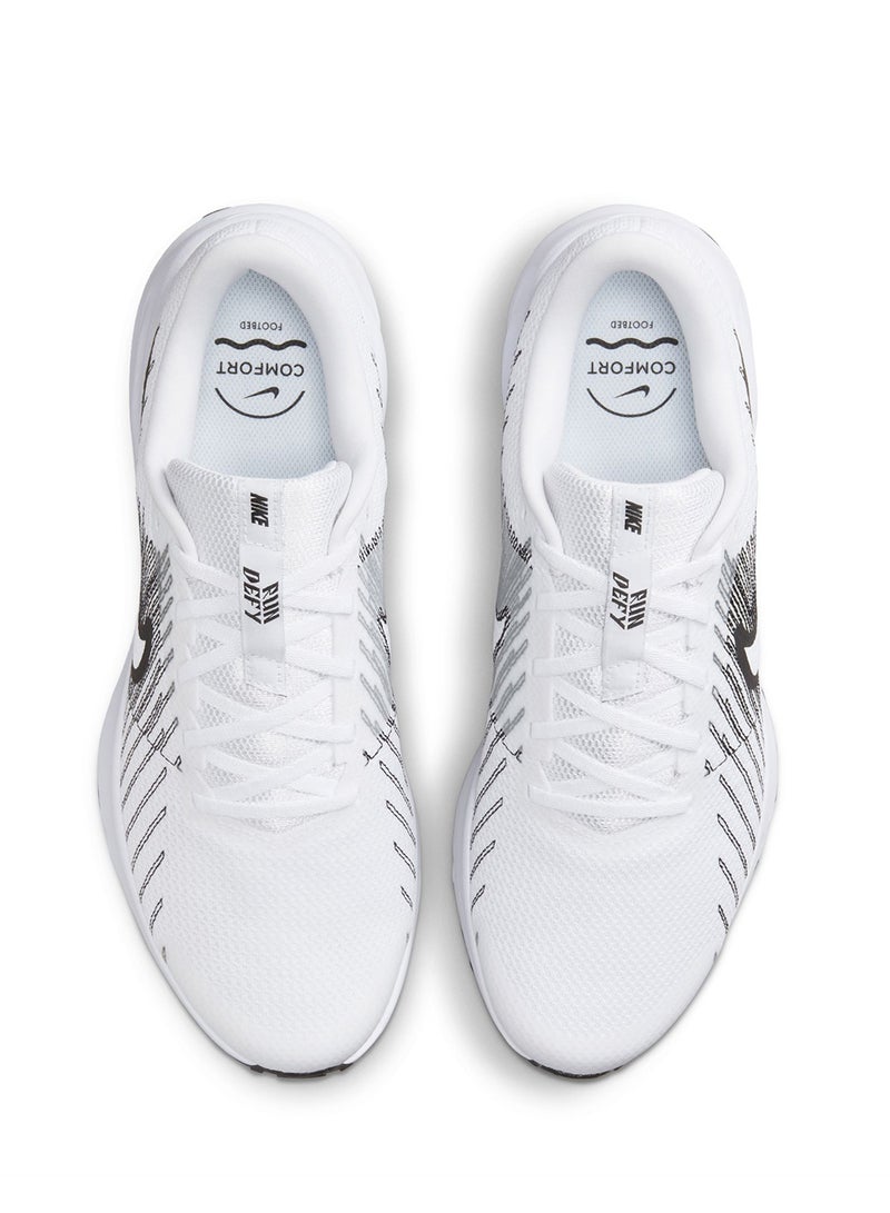 Nike Run Defy  - Image 4