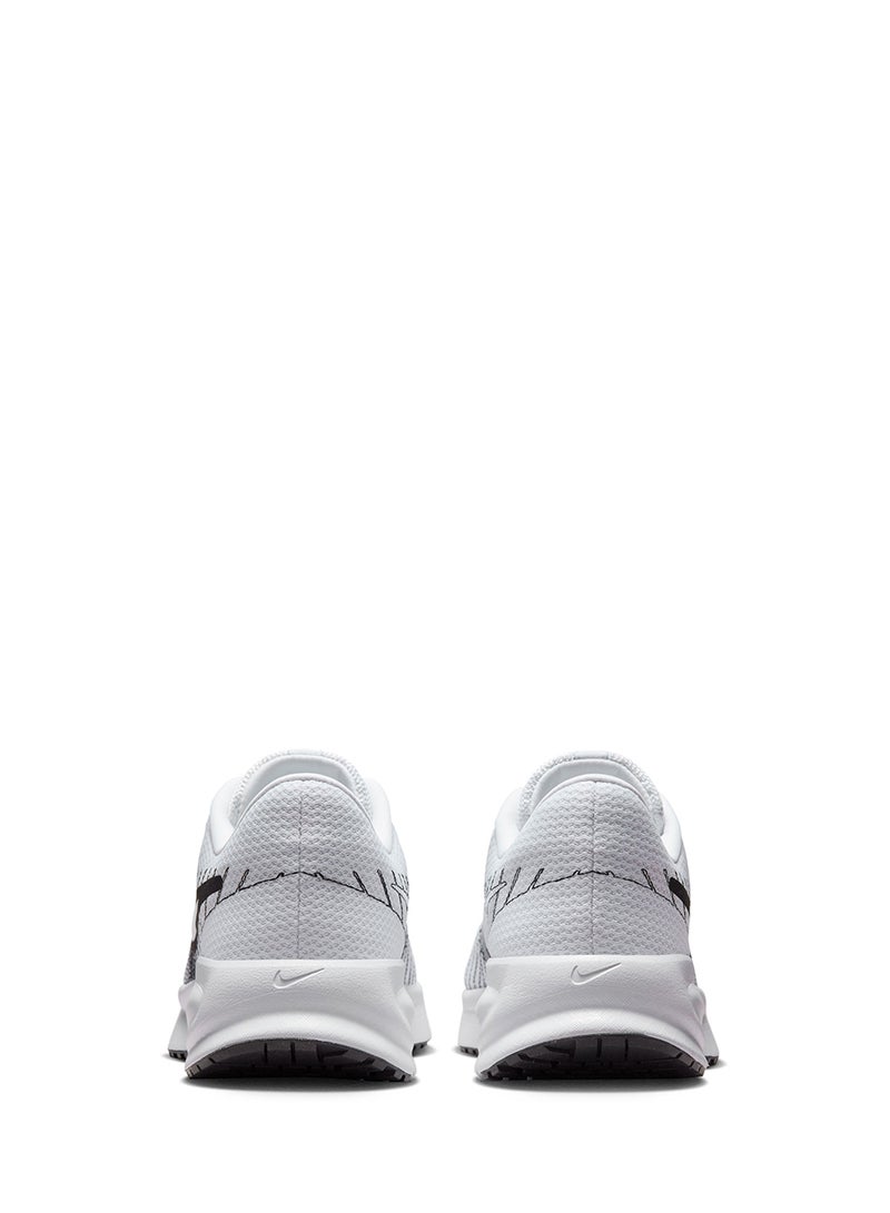 Nike Run Defy  - Image 5