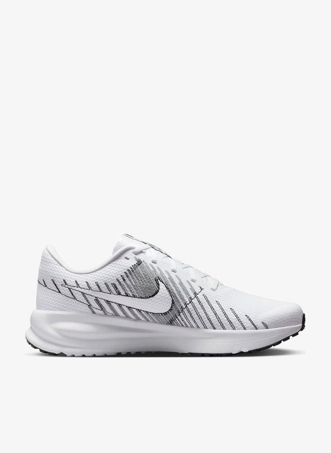 NIKE RUN DEFY - Image 1
