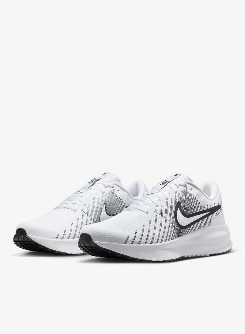 NIKE RUN DEFY - Image 3