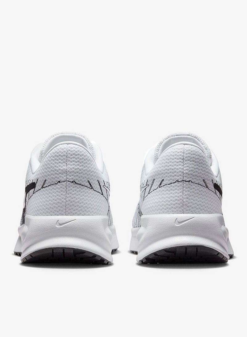 NIKE RUN DEFY - Image 5