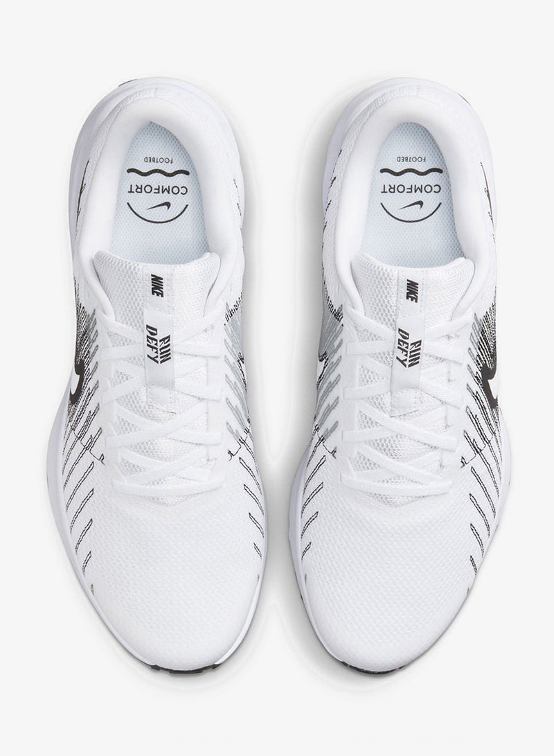 NIKE RUN DEFY - Image 4