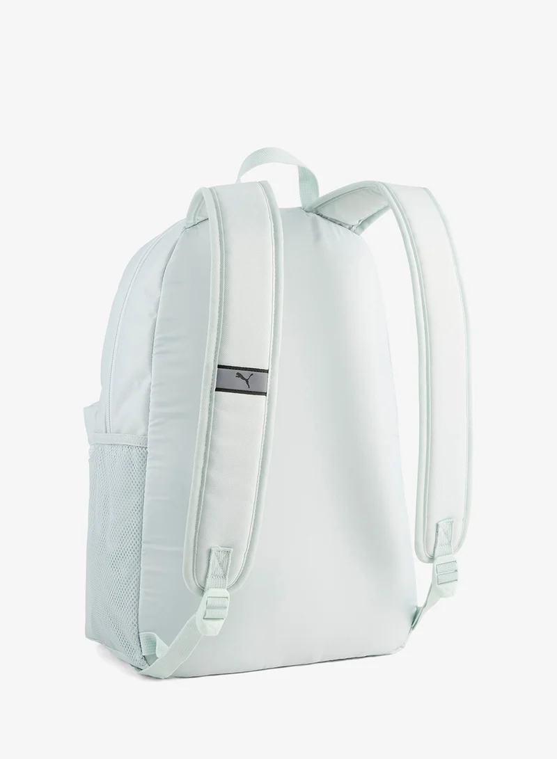PUMA Phase Backpack