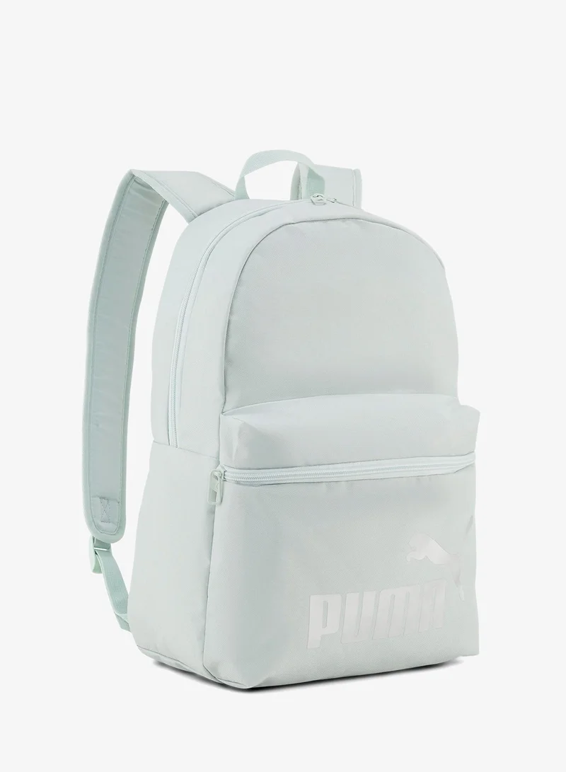 Puma Phase Backpack