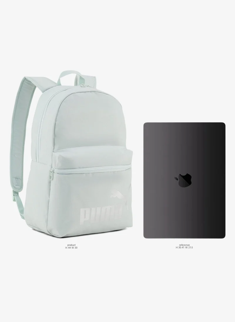 Puma Phase Backpack