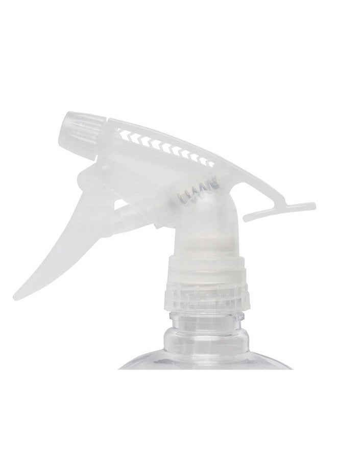 Diane Spray Bottle, Assorted, 15 Oz - Image 5