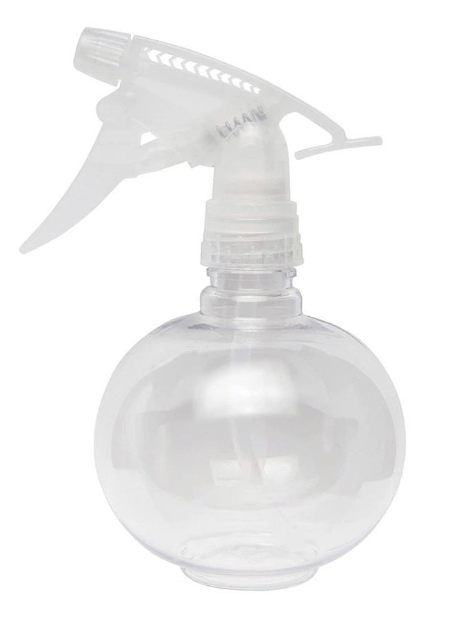 Diane Spray Bottle, Assorted, 15 Oz - Image 1
