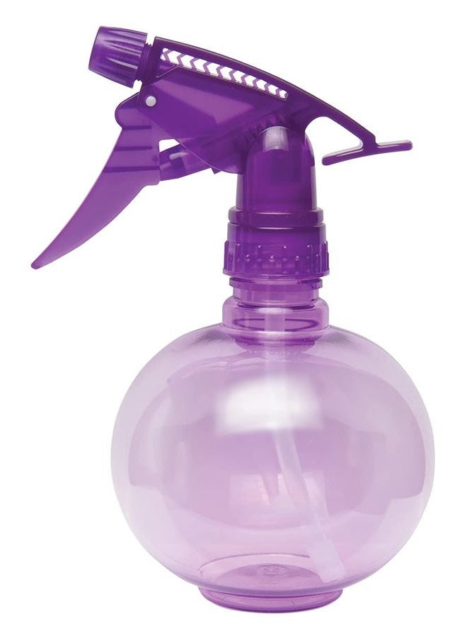 Diane Spray Bottle, Assorted, 15 Oz - Image 2