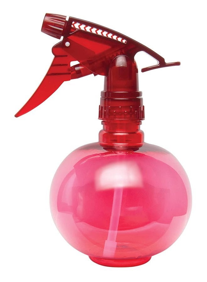 Diane Spray Bottle, Assorted, 15 Oz - Image 3