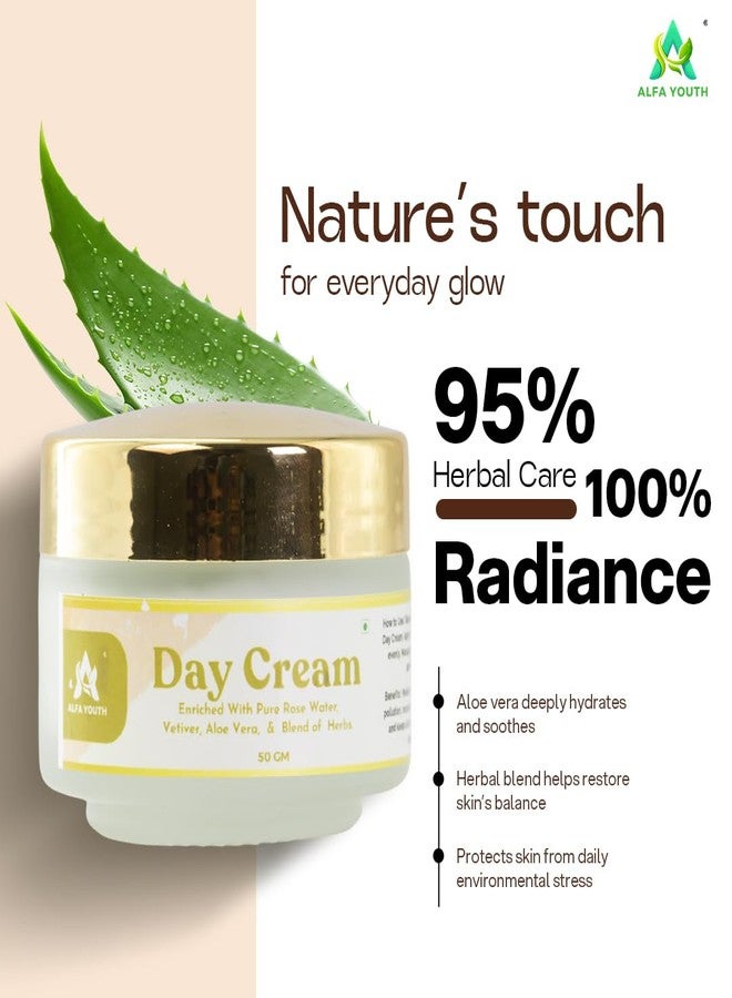 اكامينو مصفاة كوكتيل جوليب من الفولاذ المقاوم للصدأ من أكامينو، عبوة من 4 قطع، ملعقة مصفاة كوكتيل للمشروبات المنزلية والمطبخ والبار - Image 2