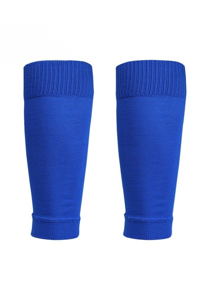 SKT Shiketro A pair of adult football leg guards