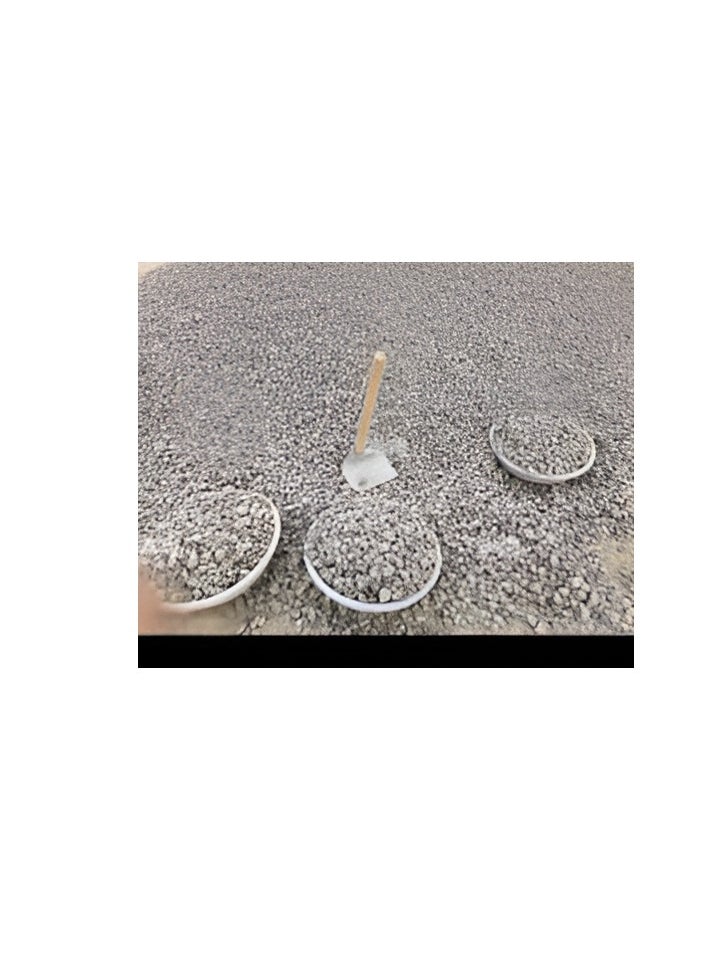 ABBASALI - Axe Wooden Handle & Hoe Wooden Handle For Digging - Image 1