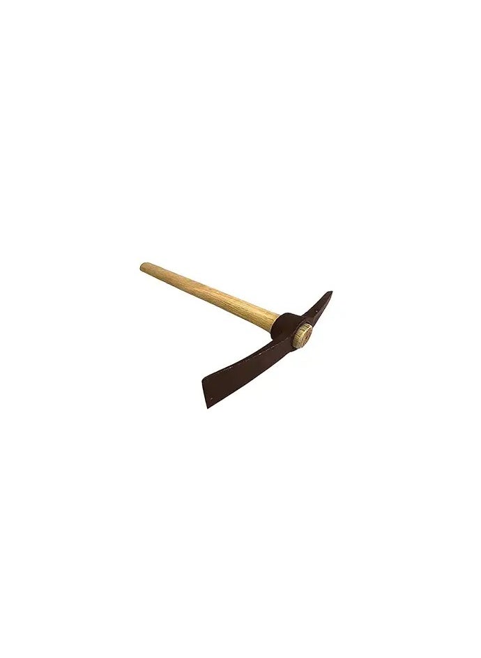 ABBASALI - Axe Wooden Handle & Hoe Wooden Handle For Digging - Image 1
