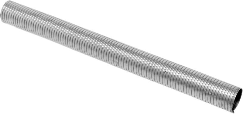 Walker Exhaust Heavy Duty 54047 Universal Exhaust Flexible Hose Flex Pipe - Image 1