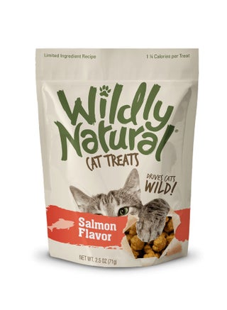 Wildly Natural Cat Treats – Salmon Flavor (71g) - pzsku/Z83C650FF598D039A3A70Z/45/_/1717836354/d24766ec-9159-4e87-91b6-0decd929052f
