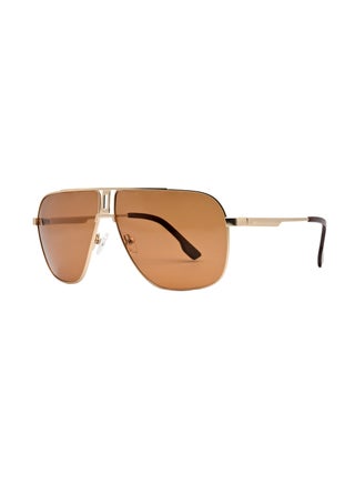 DLS Aviator Polarized Sunglasses MS9003-C2 - pzsku/Z83C66AD895002ABA9A74Z/45/_/1720525573/960e2517-37d4-4be3-bbfb-3a16c251e21c