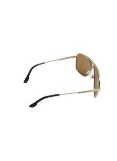 دلس نظارة شمسية أفياتور بعدسات مستقطبة دي إل إس طراز MS9003-C2  - Image 4