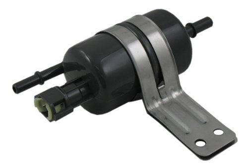 Pentius PFB65502 UltraFLOW Fuel Filter