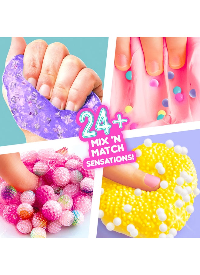 Canal Toys - Asmr Satisfying Case - Image 1