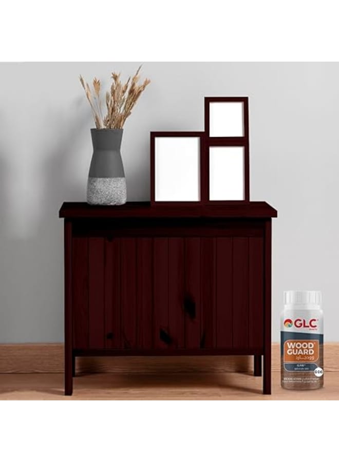 GLC 1/4 kg dye box 006 GLC - Image 2