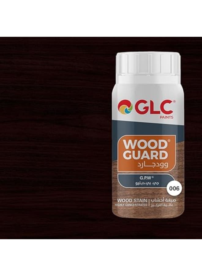 GLC 1/4 kg dye box 006 GLC - Image 1