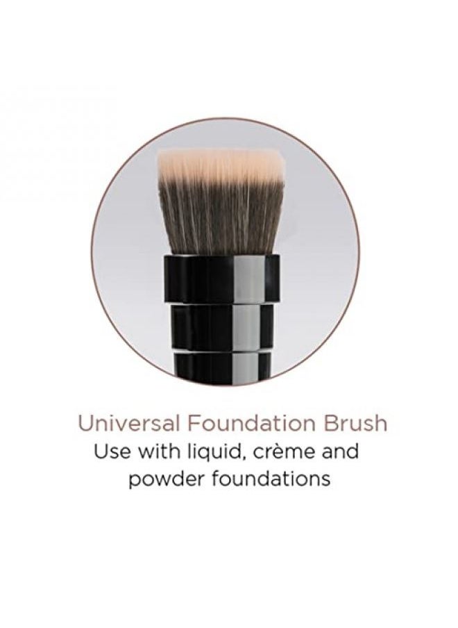 blendSMART - Original Blendsmart starter set with Foundation Brush - Image 1