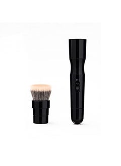 Original Blendsmart starter set with Foundation Brush