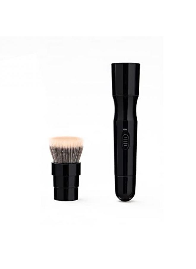 blendSMART - Original Blendsmart starter set with Foundation Brush - Image 1