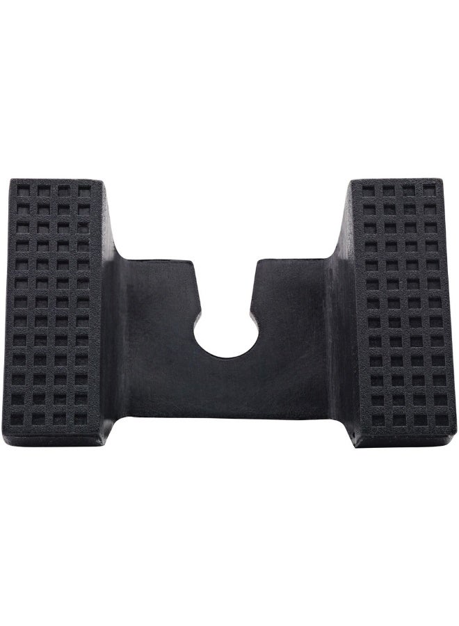 KUPO KCP-7SDL Super Convi Clamp Saddle - Image 4