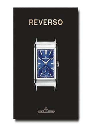 Jaeger-LeCoultre: Reverso - pzsku/Z83C77AEFA7A20B2828D2Z/45/_/1695820111/b44b584f-66b1-48cb-a5e8-fbe5f6cd4caa