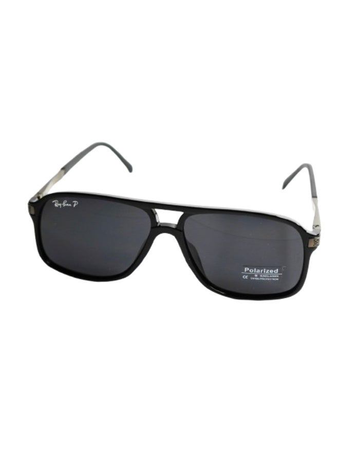 UV Protection Sunglasses – Model S024 - Image 1