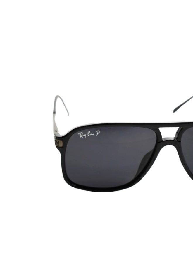 UV Protection Sunglasses – Model S024 - Image 4
