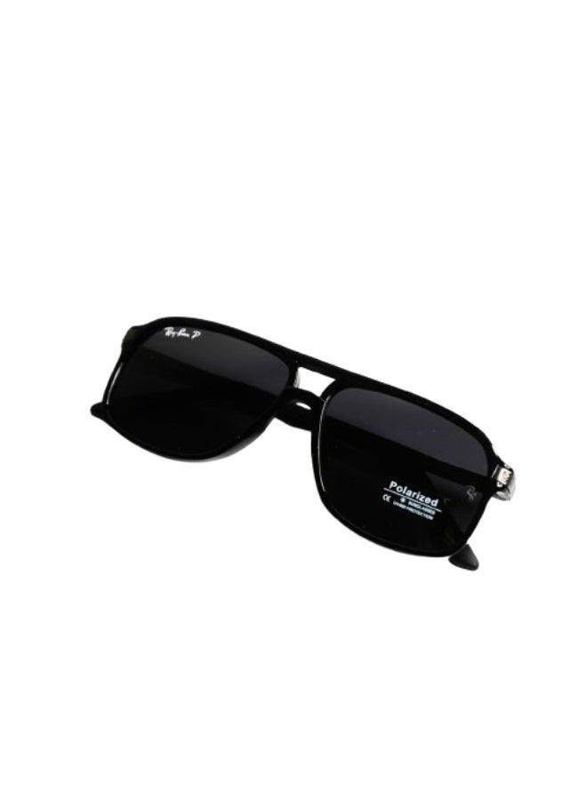 UV Protection Sunglasses – Model S024 - Image 3