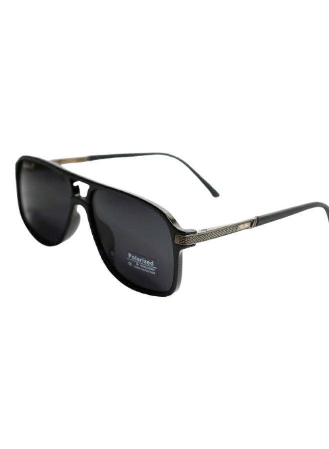 UV Protection Sunglasses – Model S024 - Image 2