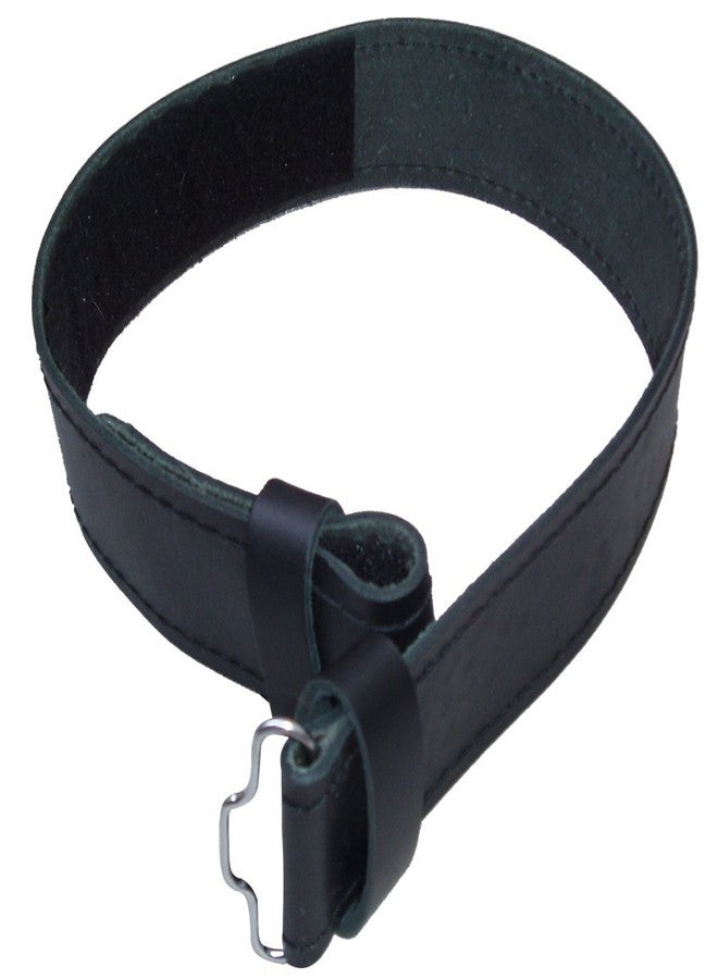 AAR Kilt Belt - Image 1