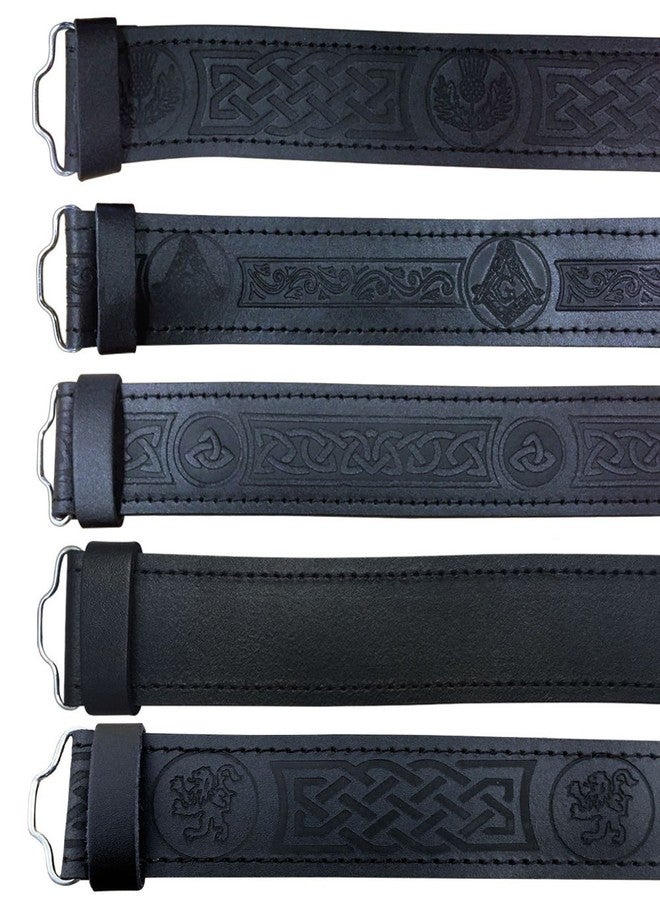 AAR Kilt Belt - Image 2